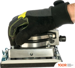 Пневмошлифмашина Sumake ST-7718 (373650)