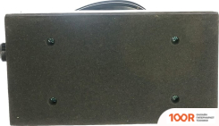 Пневмошлифмашина Sumake ST-7718 (373650)