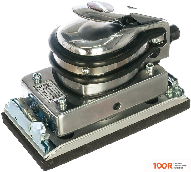 Пневмошлифмашина Sumake ST-7718 (373650)