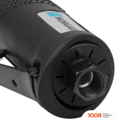 Пневмошлифмашина Norgau NDG122-6 (373638)