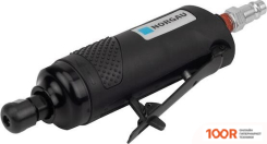 Пневмошлифмашина Norgau NDG122-6 (373638)