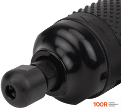 Пневмошлифмашина Norgau NDG122-6 (373638)