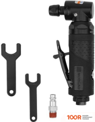 Пневмошлифмашина Norgau NADG118-6090 (373637)