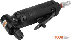 Пневмошлифмашина Norgau NADG118-6090 (373637)