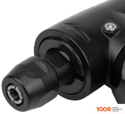 Пневмошлифмашина Norgau NADG118-6090 (373637)