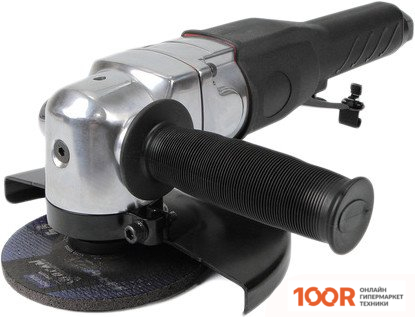 Пневмошлифмашина Licota PAG-30028A (373634)