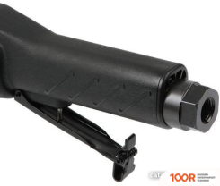 Пневмошлифмашина Licota PAG-30028A (373634)