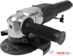 Пневмошлифмашина Licota PAG-30028A (373634)