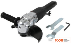 Пневмошлифмашина Licota PAG-30028A (373634)