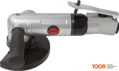 Пневмошлифмашина Kirk AAG12-125 (373632)