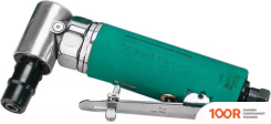 Пневмошлифмашина Jonnesway JAG-0913RMK (373629)
