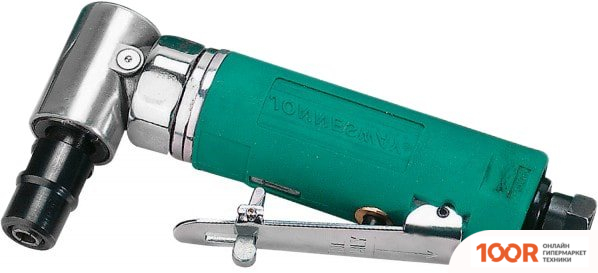 Пневмошлифмашина Jonnesway JAG-0913RMK (373629)
