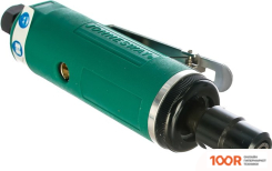 Пневмошлифмашина Jonnesway JAG-0903RMK (373628)