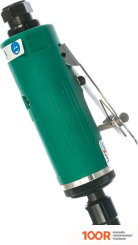 Пневмошлифмашина Jonnesway JAG-0903RMK (373628)