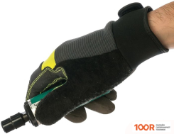 Пневмошлифмашина Jonnesway JAG-0903RMK (373628)