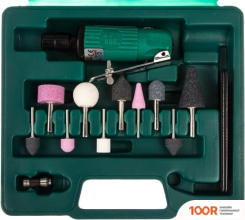 Пневмошлифмашина Jonnesway JAG-0903FMK (373627)