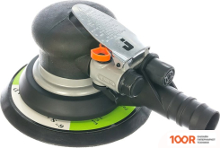 Пневмошлифмашина Jeta Pro J-1038B (373622)