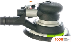 Пневмошлифмашина Jeta Pro J-1038B (373622)