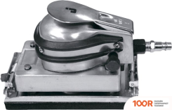 Пневмошлифмашина Jeta Pro J-1035 (373621)