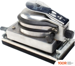 Пневмошлифмашина Jeta Pro J-1035 (373621)