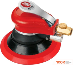 Пневмошлифмашина Intertool PT-1007 (373619)
