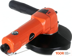 Пневмошлифмашина Gigant PSM125 (373616)