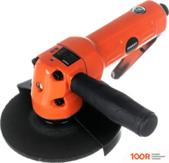 Пневмошлифмашина Gigant PSM125 (373616)