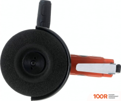 Пневмошлифмашина Gigant PSM125 (373616)