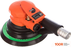 Пневмошлифмашина Gigant OG150P (373615)