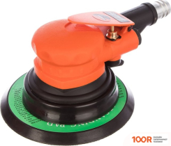 Пневмошлифмашина Gigant OG150P (373615)