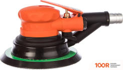 Пневмошлифмашина Gigant OG150P (373615)