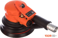 Пневмошлифмашина Gigant OG125P (373614)