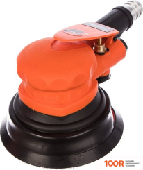 Пневмошлифмашина Gigant OG125P (373614)