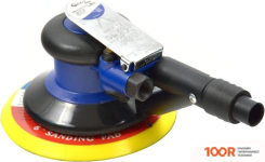 Пневмошлифмашина Geko G03141 (373613)