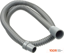 Пневмошлифмашина Geko G03141 (373613)