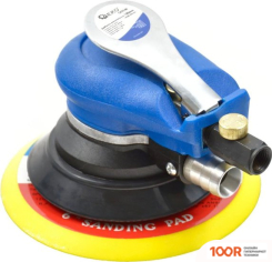 Пневмошлифмашина Geko G03140 (373612)