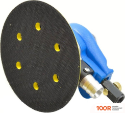 Пневмошлифмашина Geko G03140 (373612)