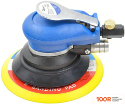 Пневмошлифмашина Geko G03140 (373612)