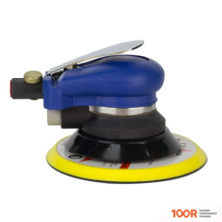 Пневмошлифмашина Frosp RK-128-V6 (373611)