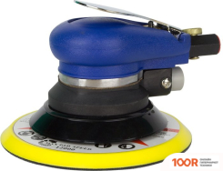 Пневмошлифмашина Frosp RK-128-V6 (373611)