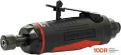Пневмошлифмашина Aeropro AP17314 (373605)