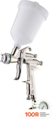 Краскопульт Walcom SLIM S HVLP 10060.13 (373594)