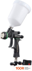 Краскопульт Walcom CARBONIO HVLP 983013 (373585)