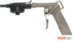 Краскопульт Walcom 50095 TS/E (373578)