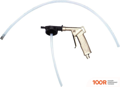 Краскопульт Walcom 50095 TS/E (373578)