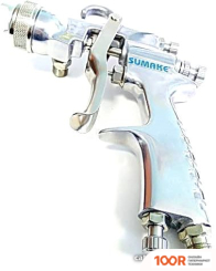 Краскопульт Sumake SS-1411G (373570)