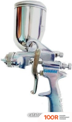 Краскопульт Sumake SS-1411G (373570)