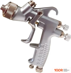 Краскопульт Sagola CLASSIC LUX 1.40 GRAVITY (373564)