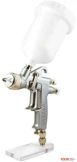 Краскопульт Sagola CLASSIC LUX 1.40 GRAVITY (373564)