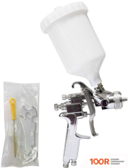 Краскопульт Prowin KL-528M-13(KH) (373561)